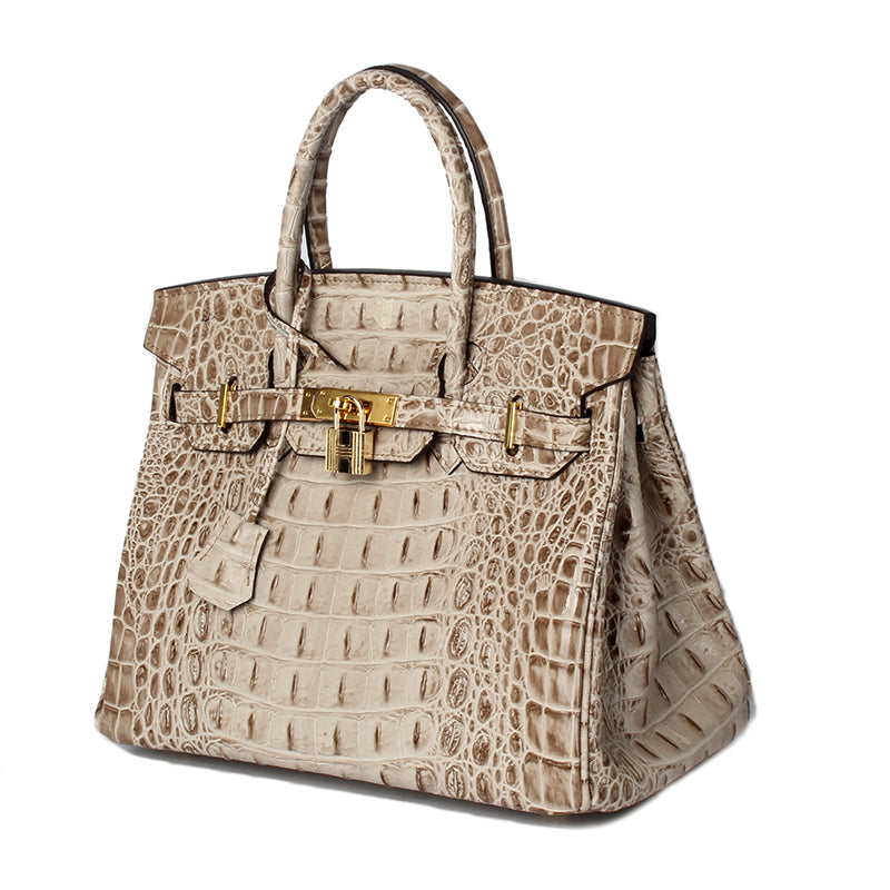 Hermes Savannah Bag Charm – Coconana