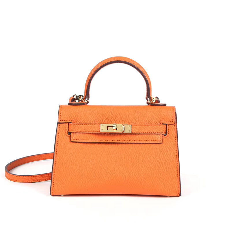 Batchka Crossbody (Mini)