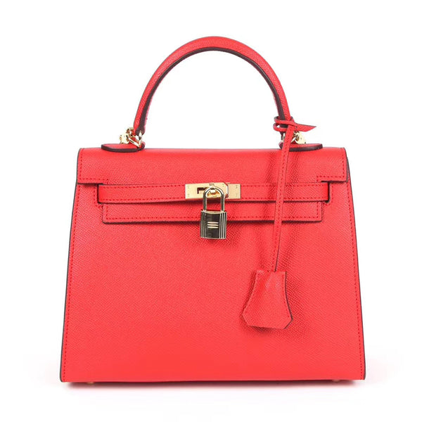 Coverton Crossbody (Large)