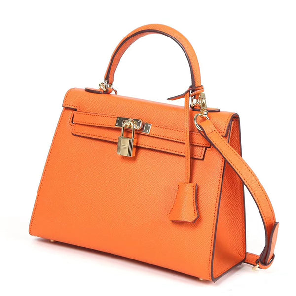 Coverton Crossbody (Large)