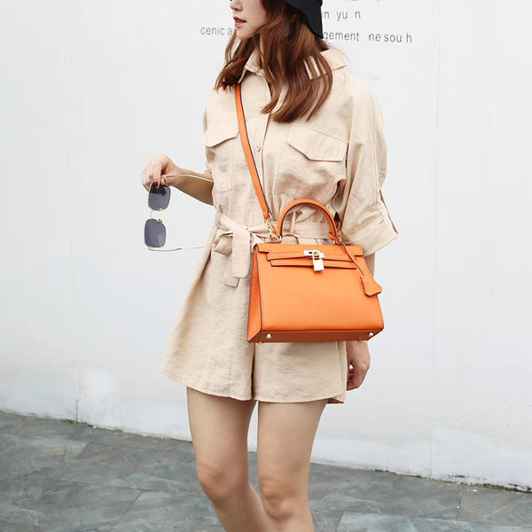 Coverton Crossbody (Large)