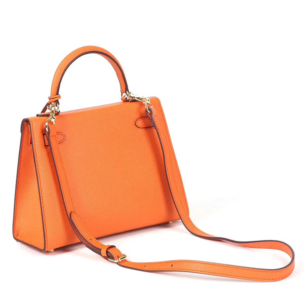 Coverton Crossbody (Large)