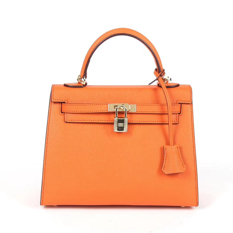 Coverton Crossbody (Large)